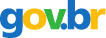 Logo do Gov.br